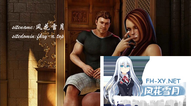 hpfg8abapa4o.jpg