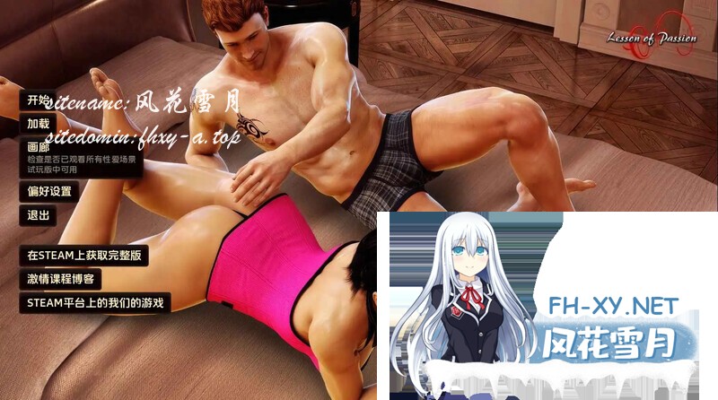 pn64ilx873p4.jpg