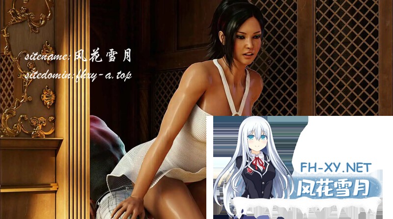 ukmrjy5t9mwv.jpg