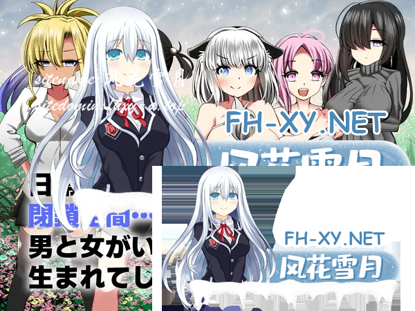 (ZCGT915R1$U]FQ0IYN3WX9.png
