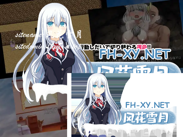 }0~T30OIC9RX8OMB5(~)JM7.png