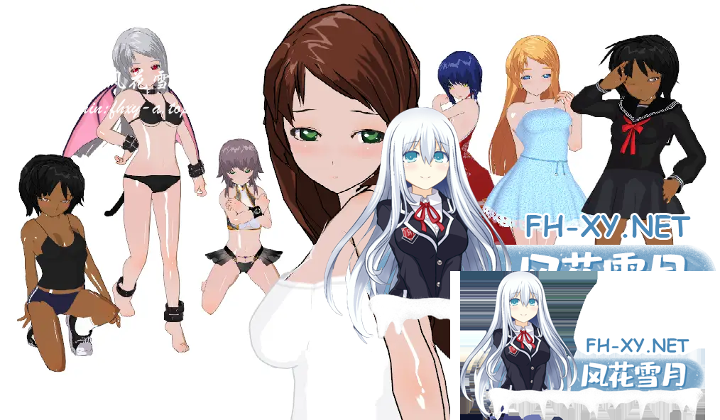 ]MrMB0J}MY264E7NAF21L.png
