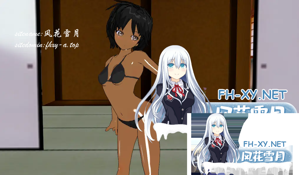 SURYT)[V{@YD_X4Y`O97R$Q.png