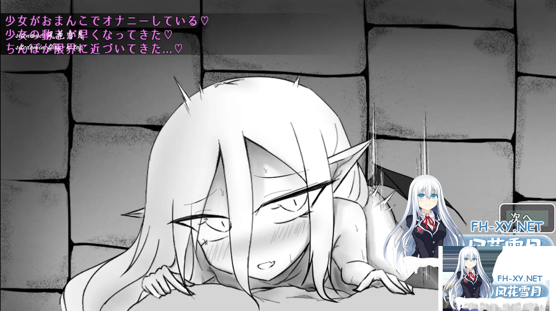 F0%S5VH99}@XW8AKKCF$QOM.png