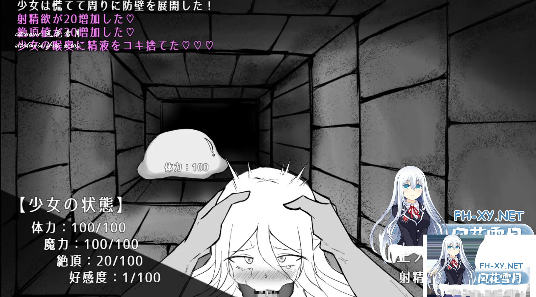 K$)@V35B@6MFO[A@~A}}[PO.png
