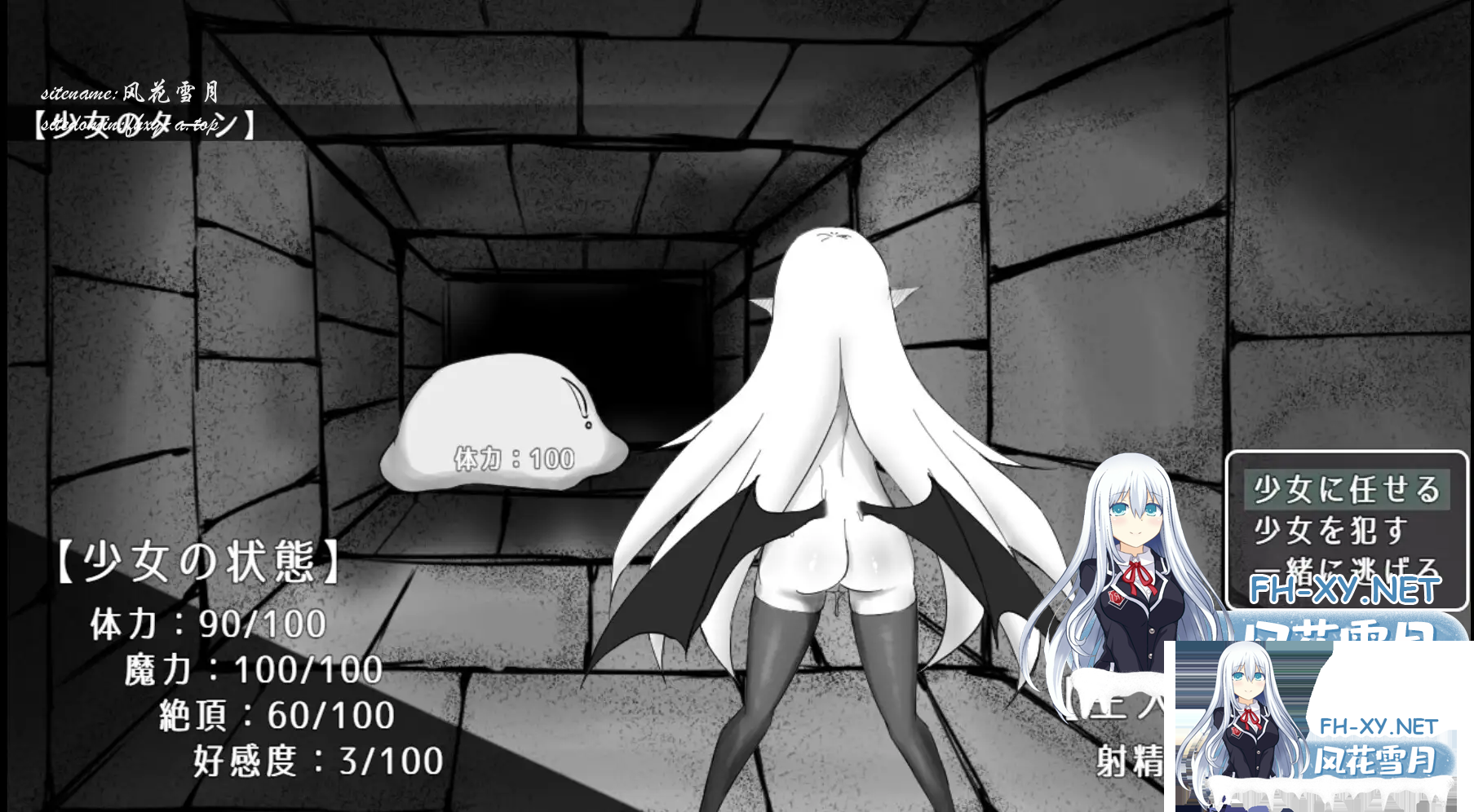 PYMDW)M2}RSCS]U_P~@`KH5.png