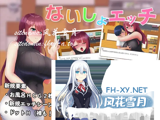 IK}T}SR3HQ}SBD`Y}4%%NDE.png