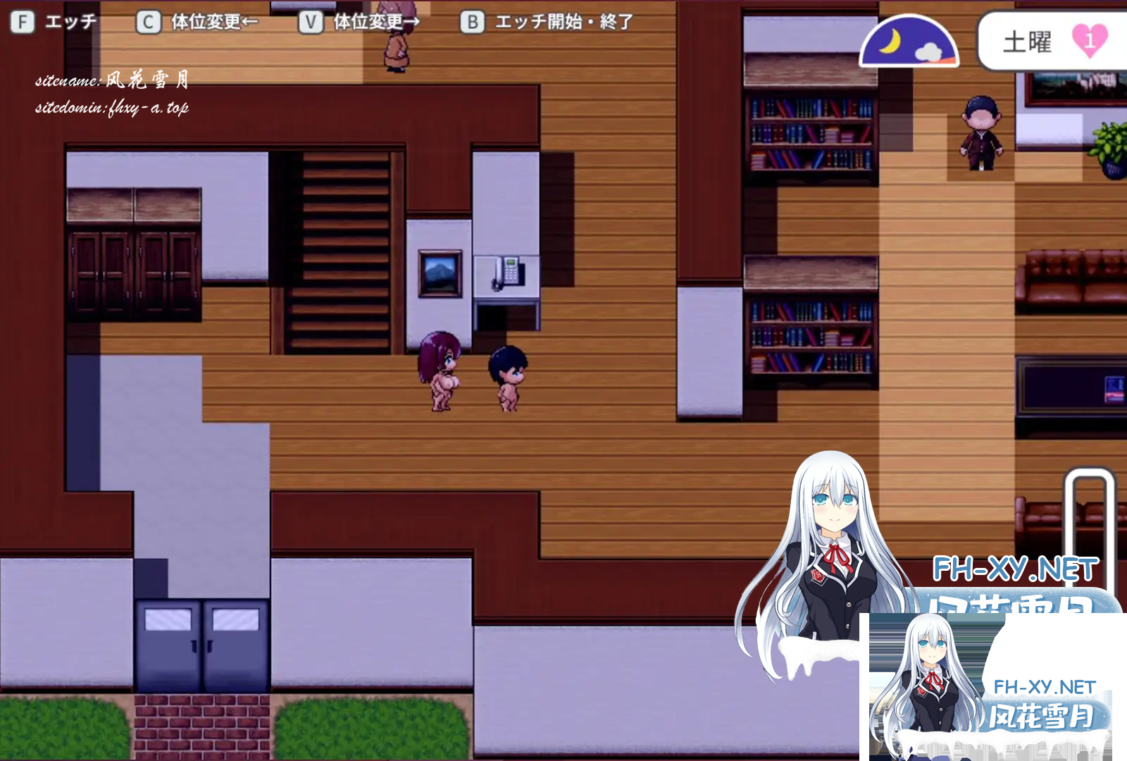 W$S@4$Z`@K8LSFU6%5S@F}P.png