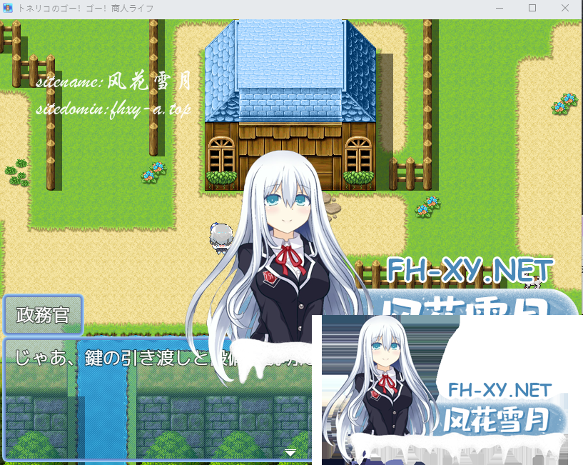 $IWD3_}6E[YHC2P`YF~@L94.png
