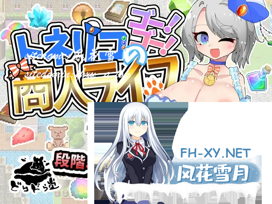D]YD2S}CPO2X_Y100HPSF4E.png