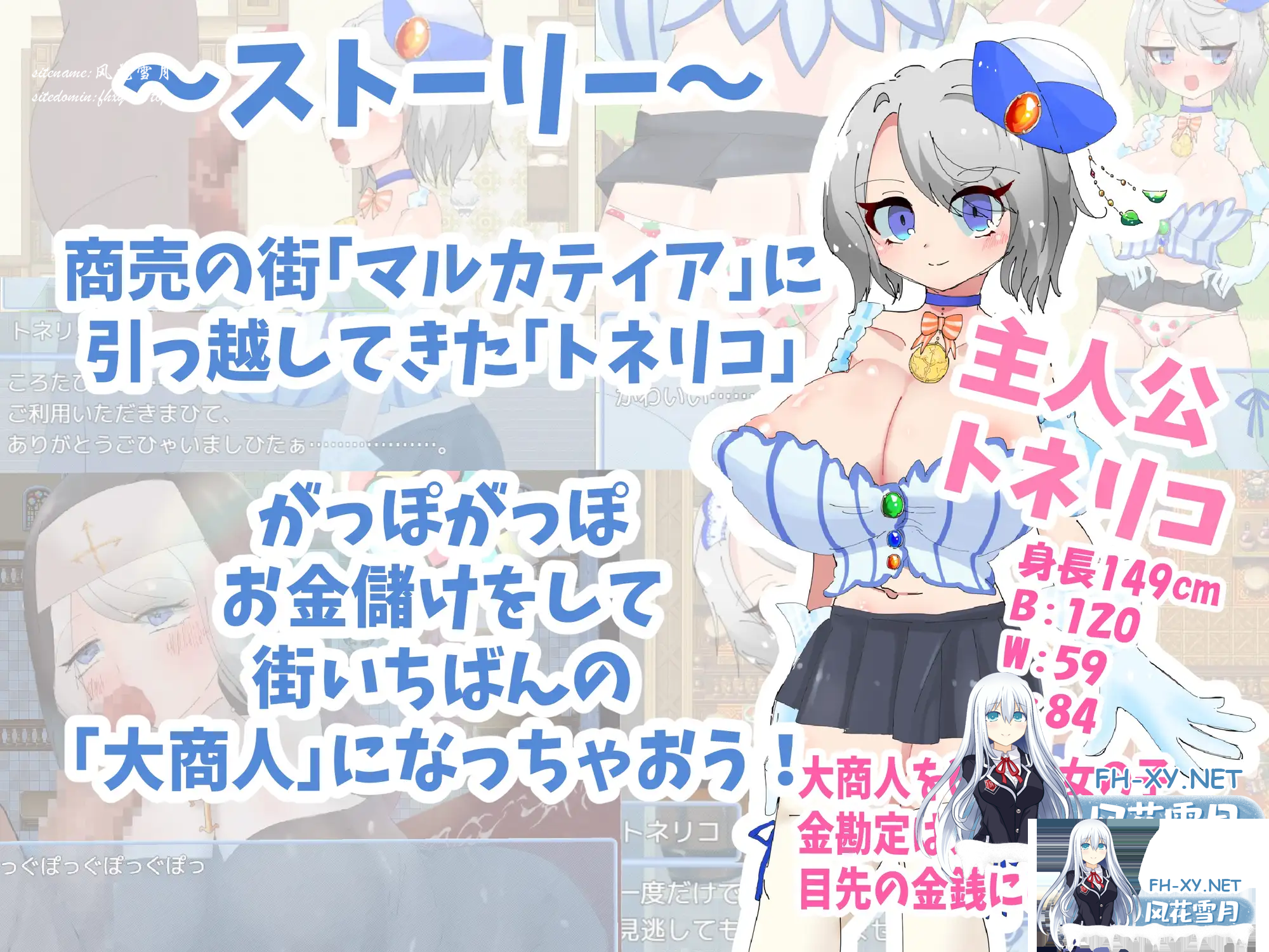 ZS%P]G~DGGHM707A8S{1MH9.png