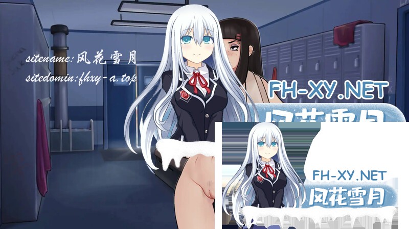 7q1yx2b4hao0.jpg