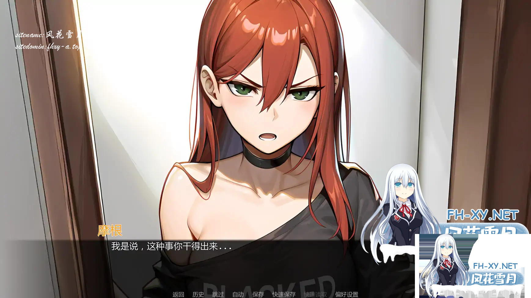 )VMQL`QE~E09R9ANF$UYSGO.png