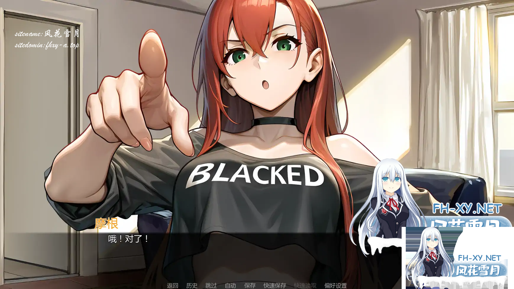 1O{LD6JWIZD@S59X48(KY88.png
