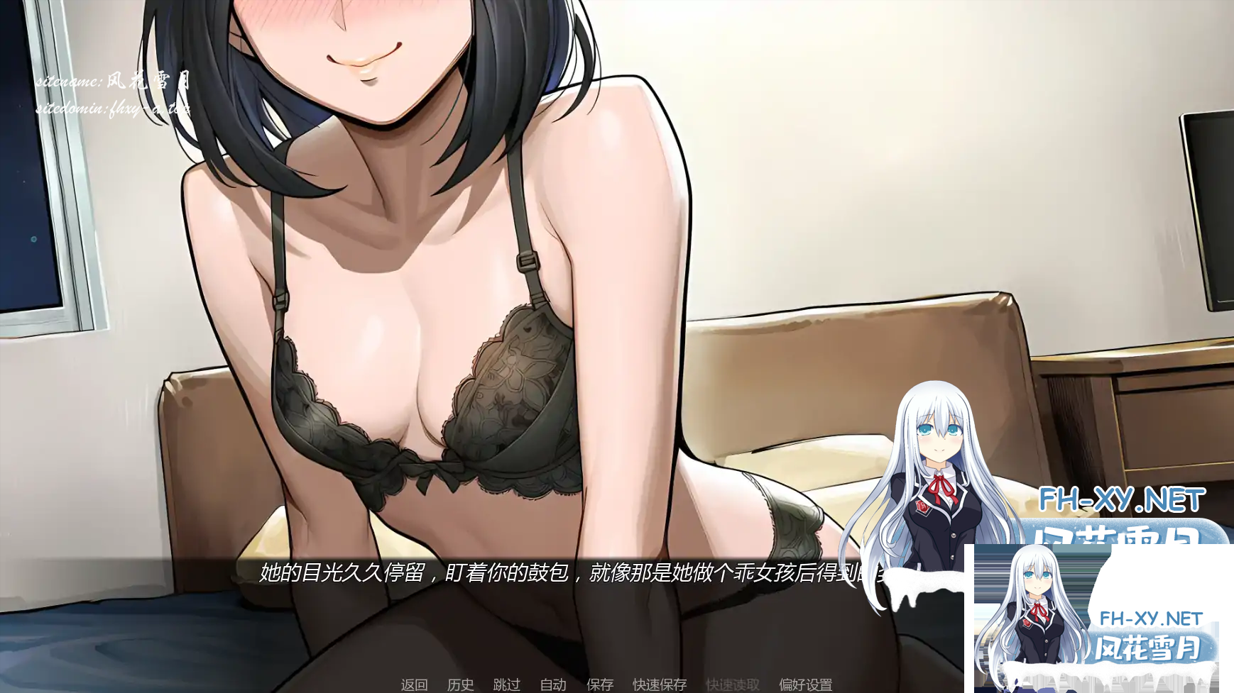 E)[L_Y492DWU_E)}6(Y]MCC.png