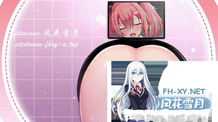 7deb0c9e-5944-4519-918e-2e8f9c37c0be.png