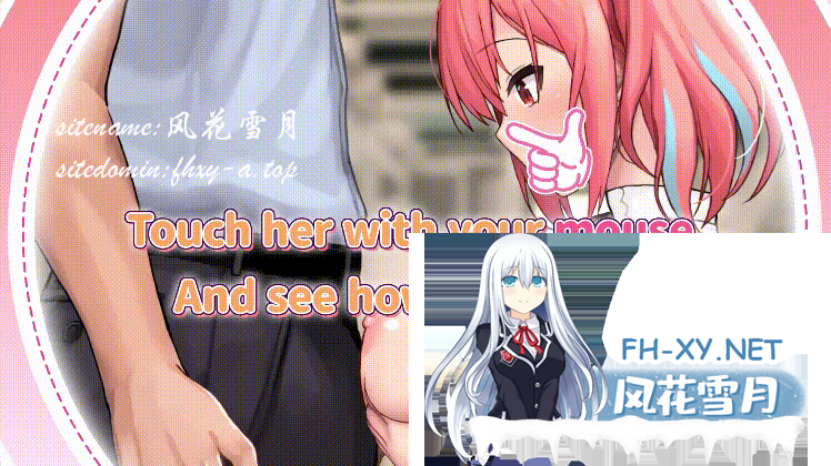 8e78e23a-c822-4269-ba16-adb4837cba27.png