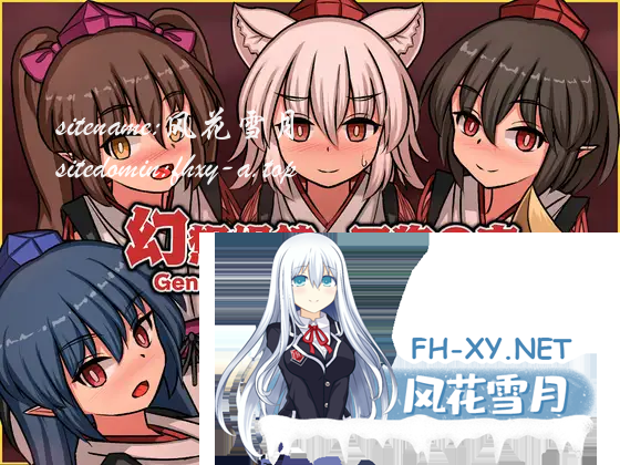 @~]Z3Z85[H~6(ZLD9QJV2SD.png