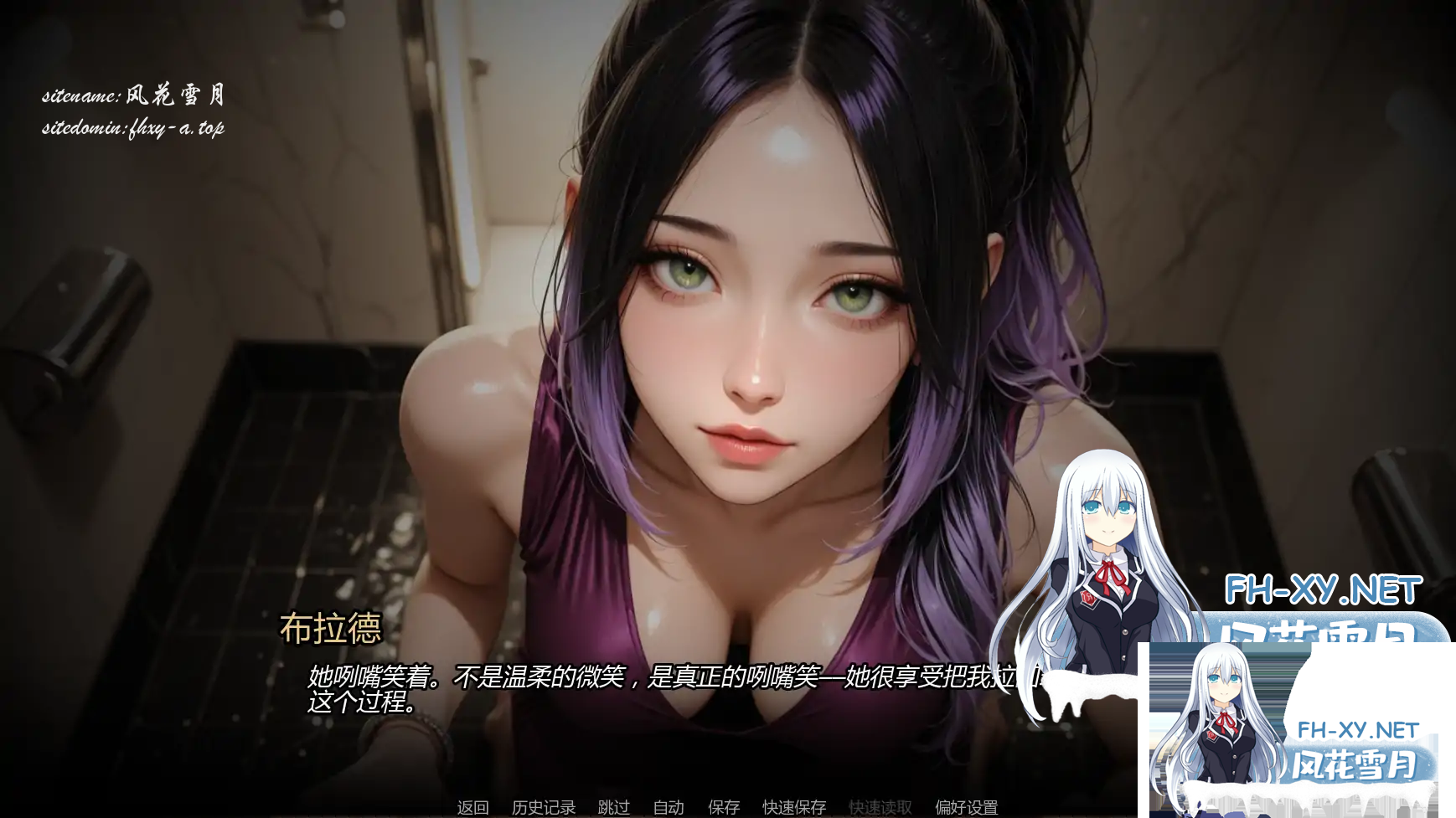 )9P]KSFL(KBJ{SJNRU_(V.png