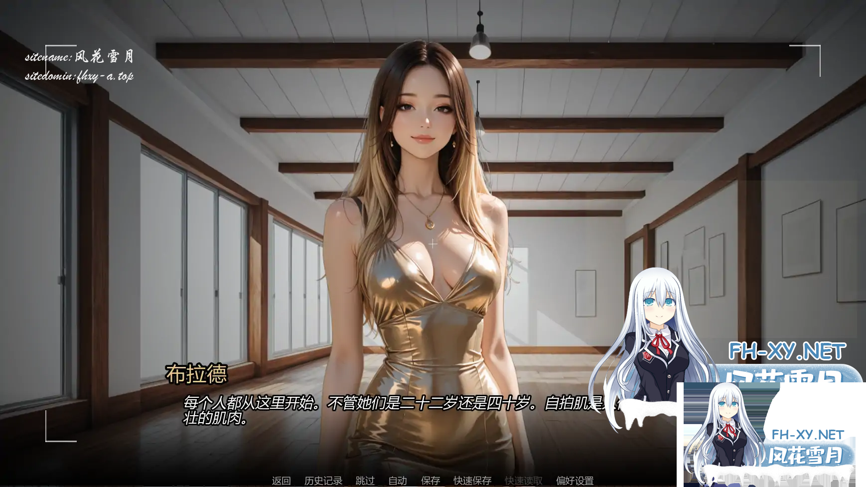 6)`L_KPMX89FP0V4CQJ669O.png