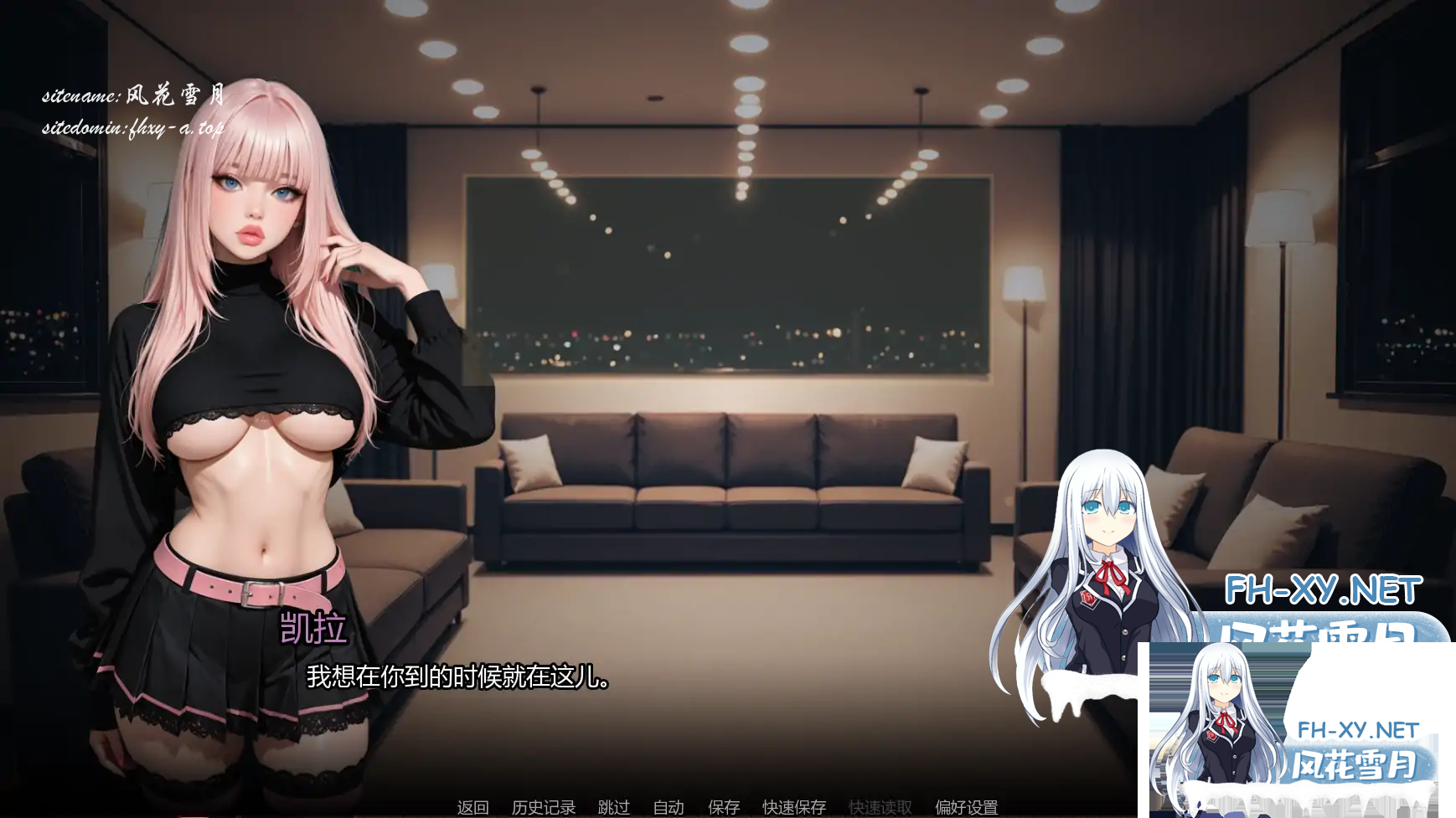 M5XHF`T279)(~V~H$F`KEBD.png