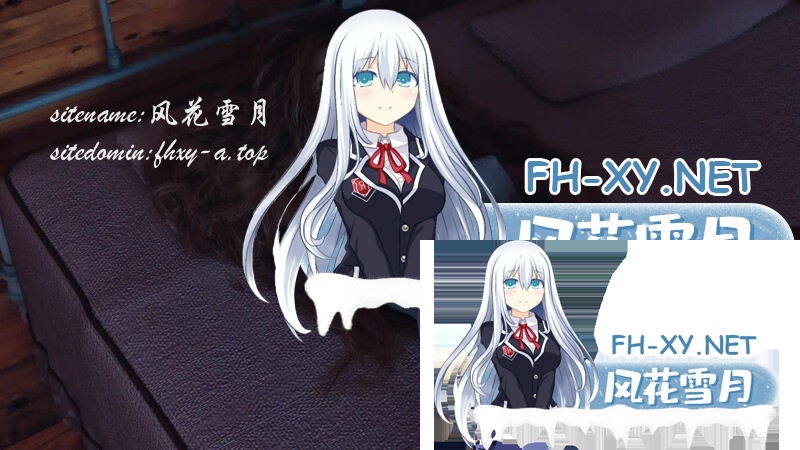 7U{]T7A_DS7063%X~M400_R.png