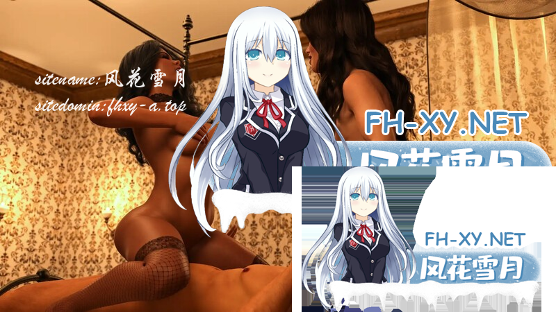 EPRY@YU(T0QLH${GK4FQL23.png