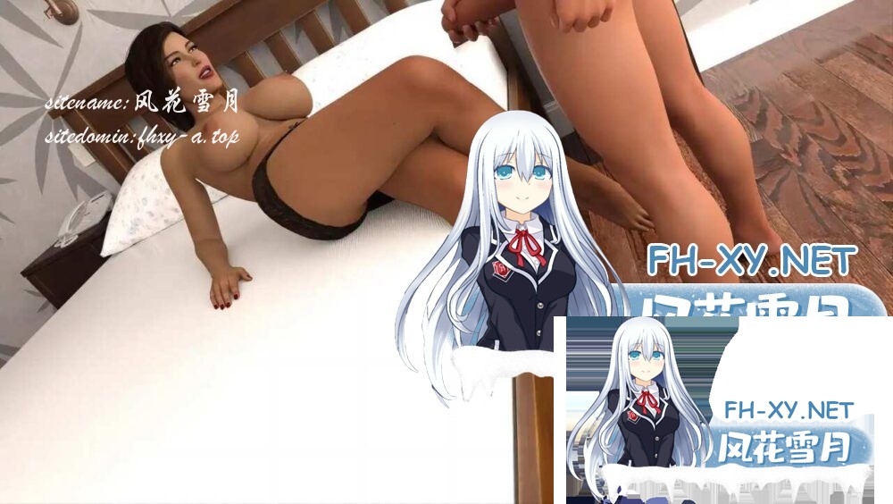 7eb3c2209340584b97652bbcf1983623-16-1000x564.jpg