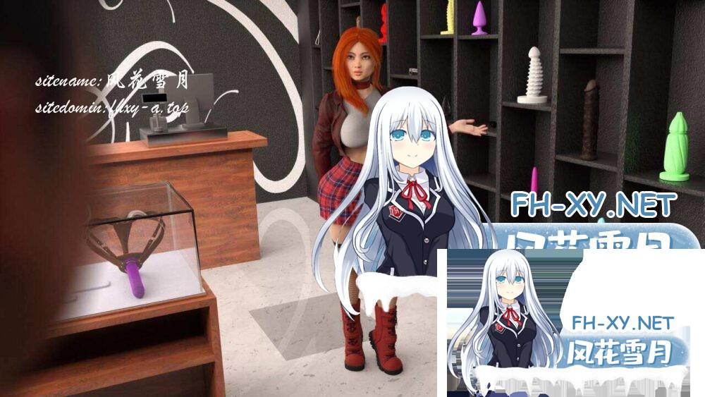 4b58e62c2fb8b1abe6deedf707c86df0-16-1000x563.jpg