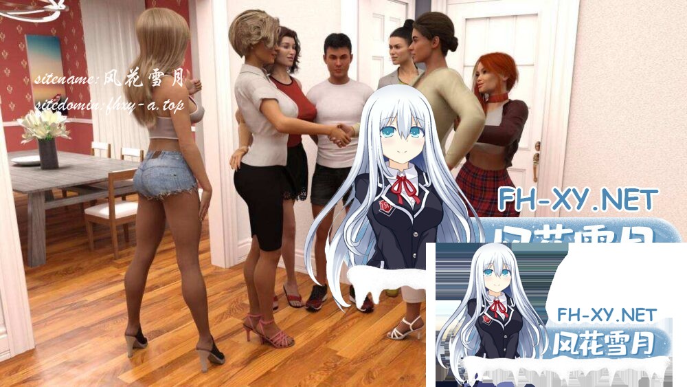 4819f45133d1ad9b0a74dbd55fcd4a8f-16-1000x563.jpg