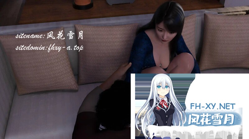 8mfhj4qu4nni.jpg