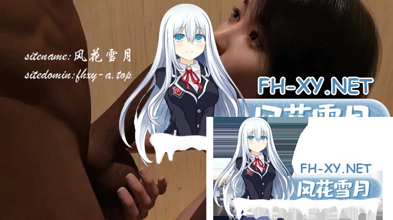 9a0jdox51ufr.jpg