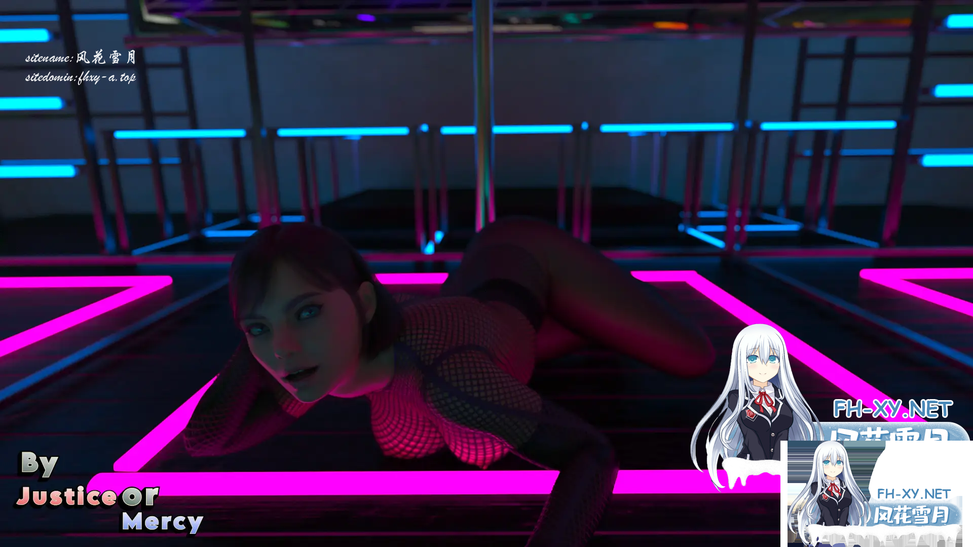 `($F(FBYZ26MUKK{KIX3T1G.png