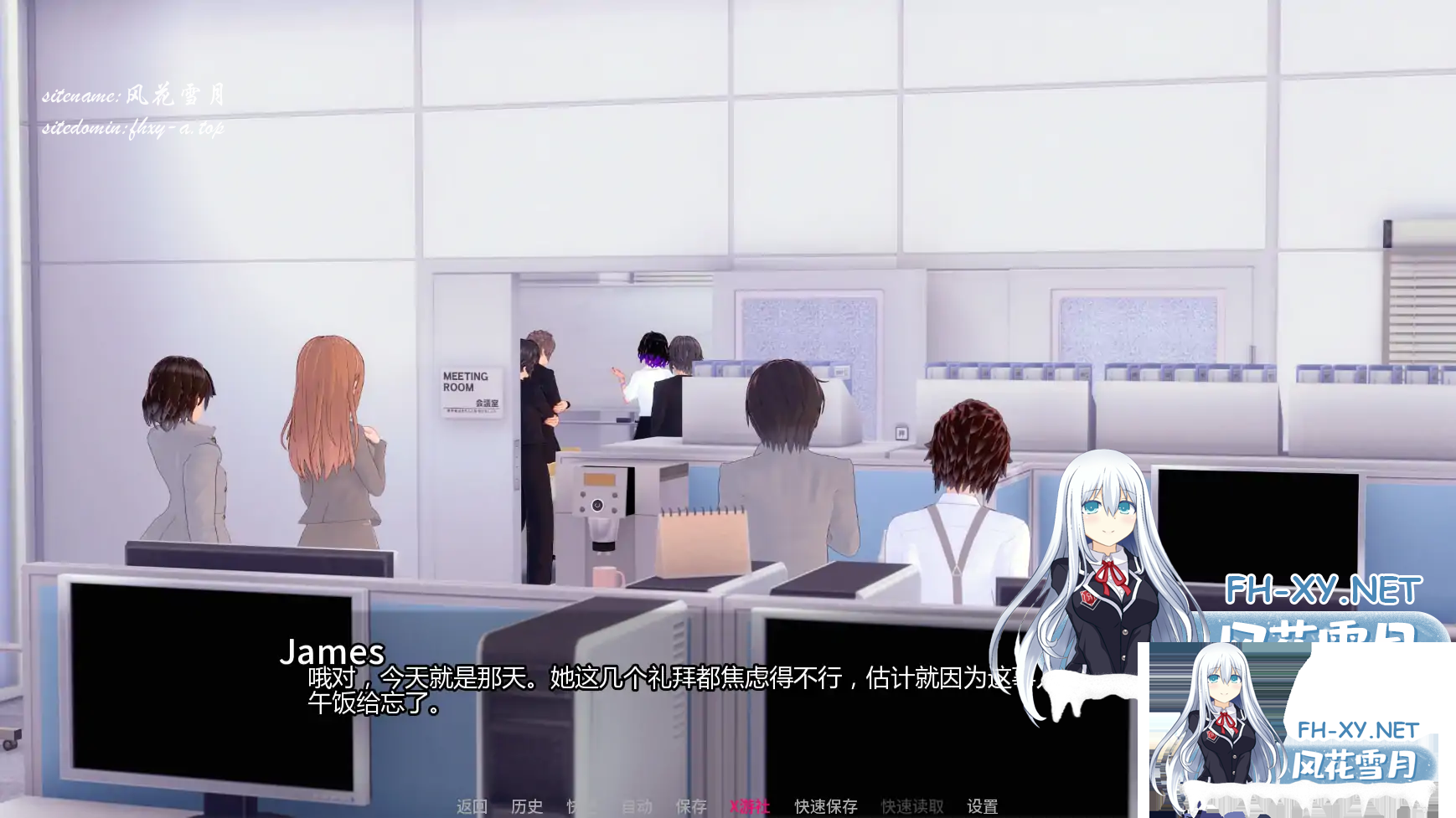 [DO5RC3KWHAE`{RSO3K72LV.png