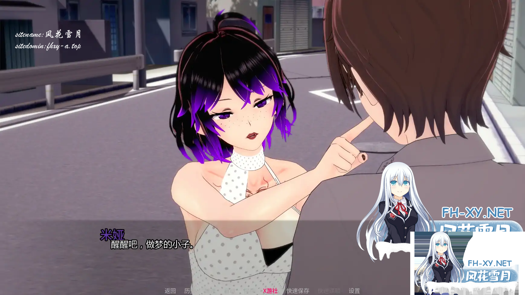 28ZQU`Y$`EEP`V[LGFXWZVJ.png