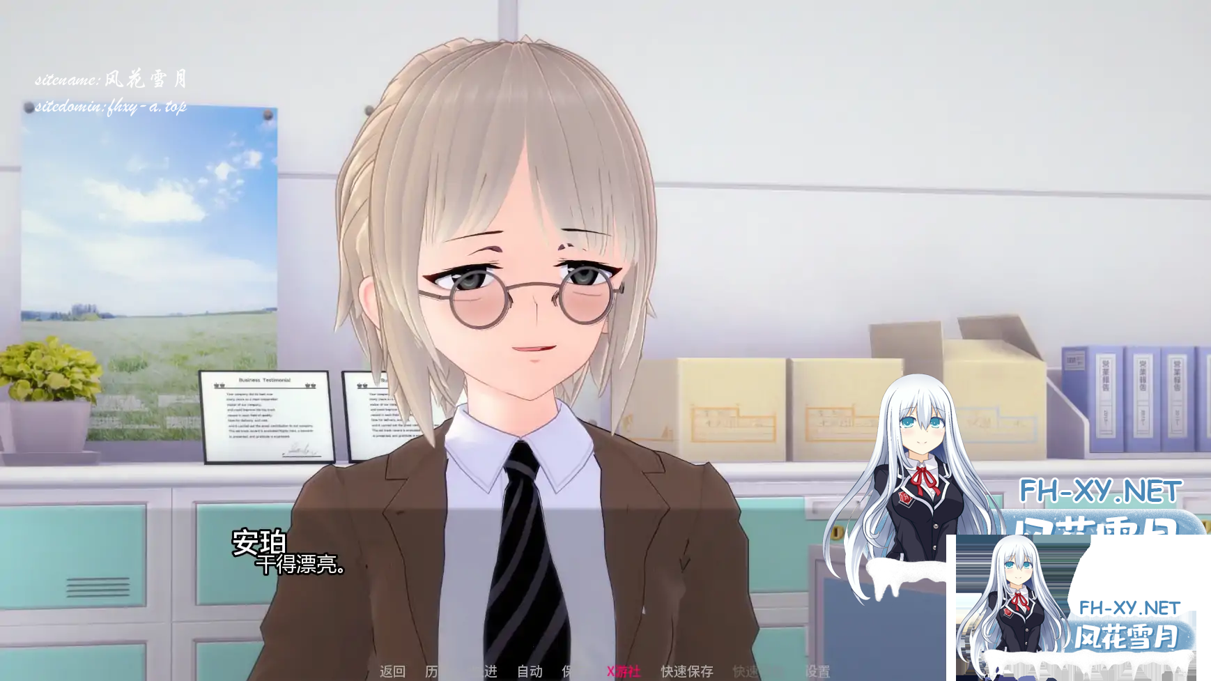 059VK}D`T9KJA`_W8A5MIZA.png
