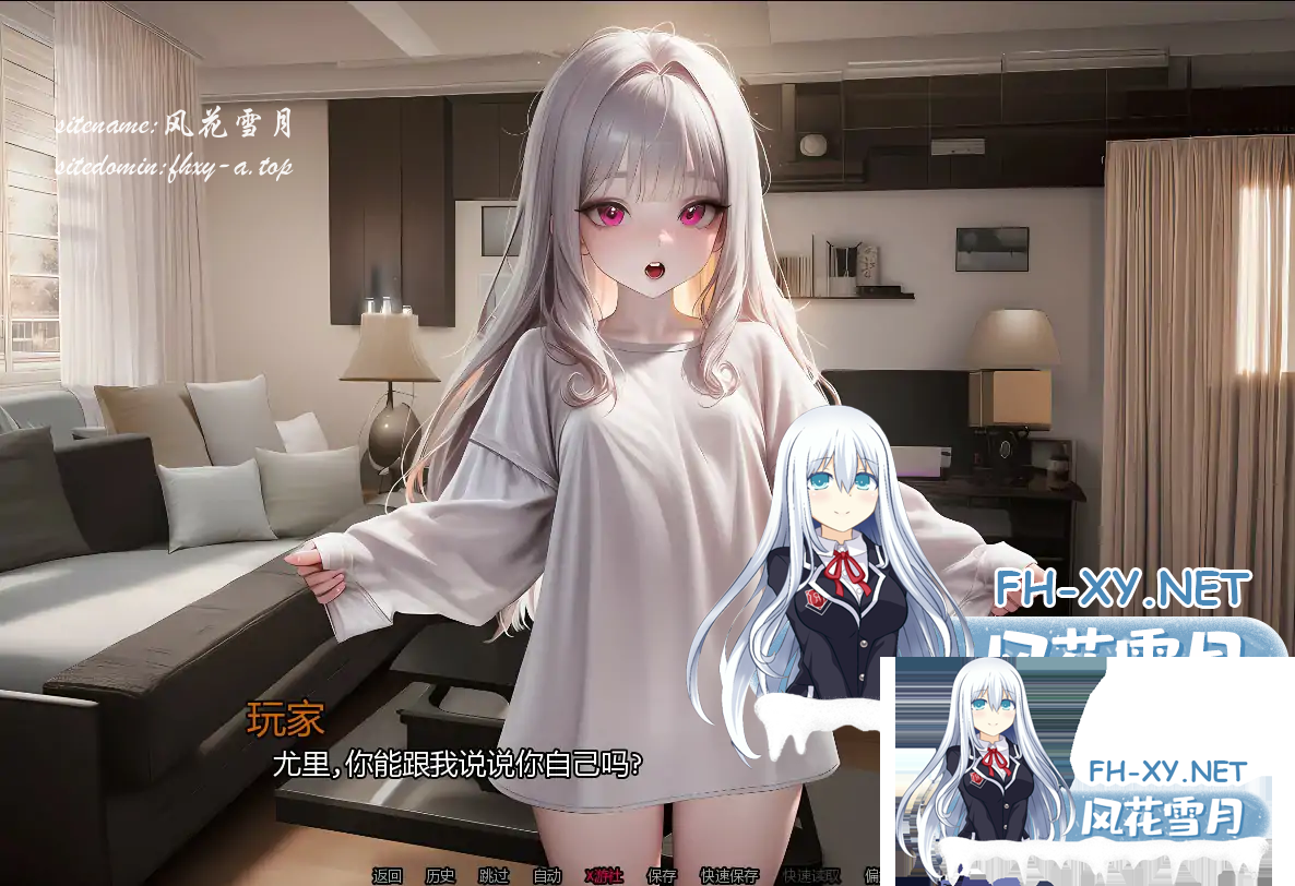 [3R`N1BO`QDKK%TUJ~AR@5B.png