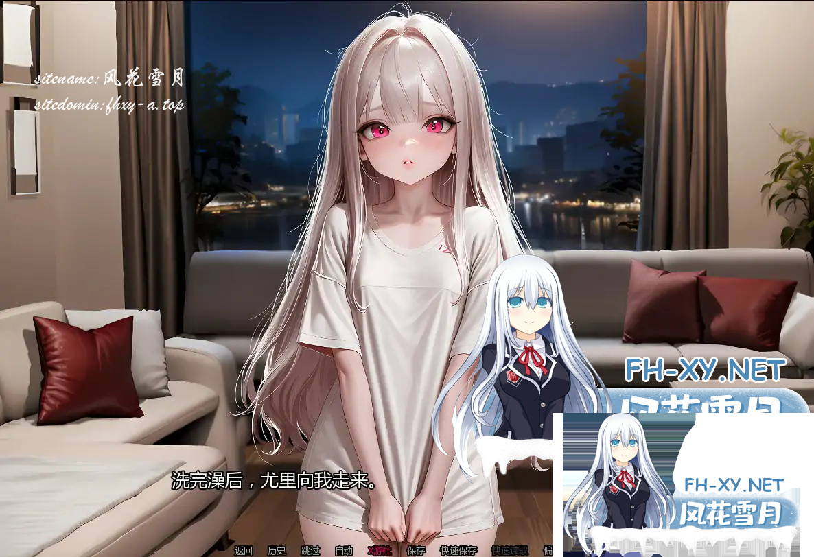 NM}EHW3T[JXWX}X{_L{SDYE.png