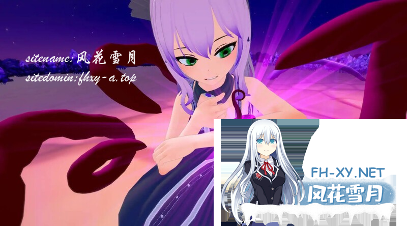 KH]MF`AY}9UJ0V_X8G(V0.png
