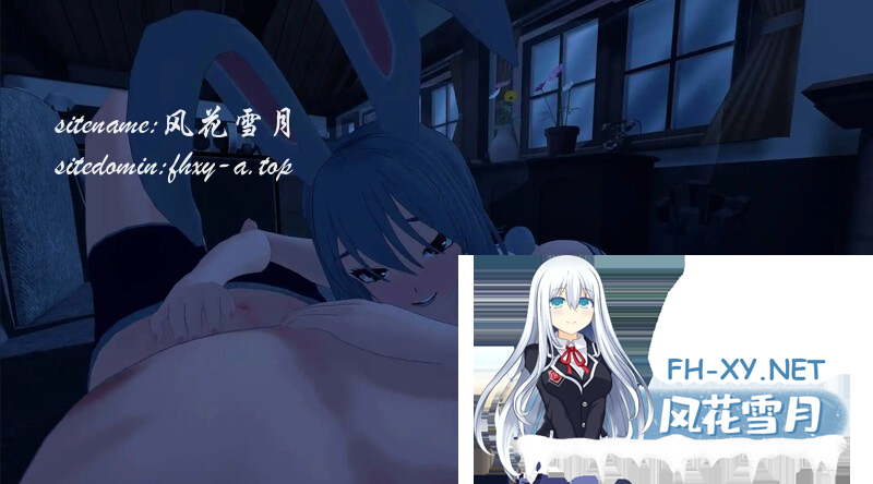 WBX2@EZSMQH[88OGZVG`0GQ.png