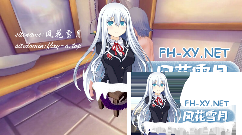WIMGLZR6NK`62A%7W)G0%}7.png