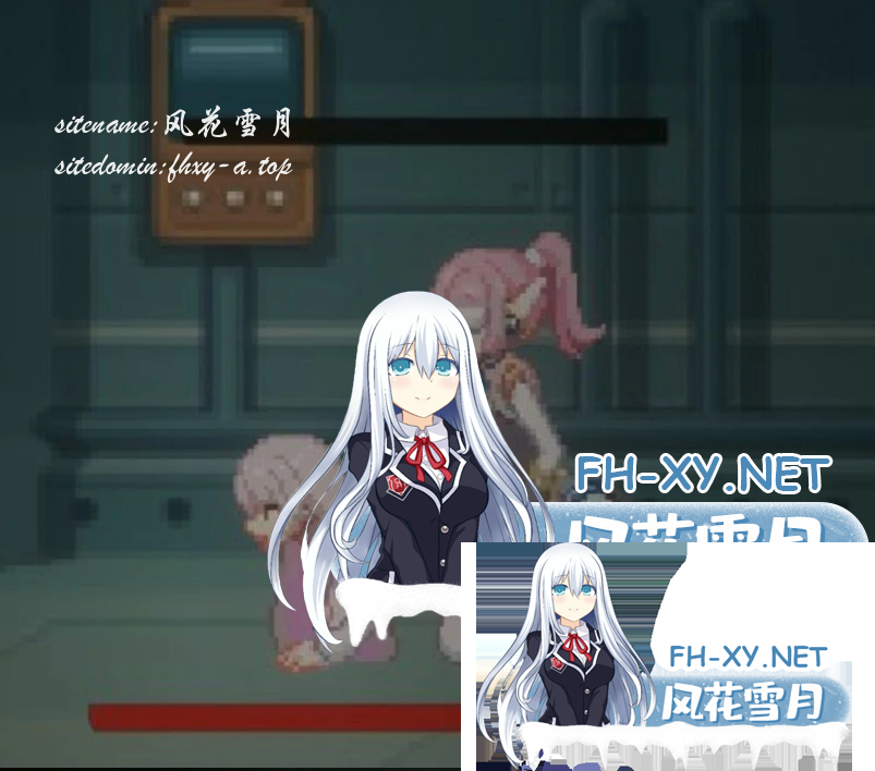 9033I}~IULKO9[J0S0GR(0D.png