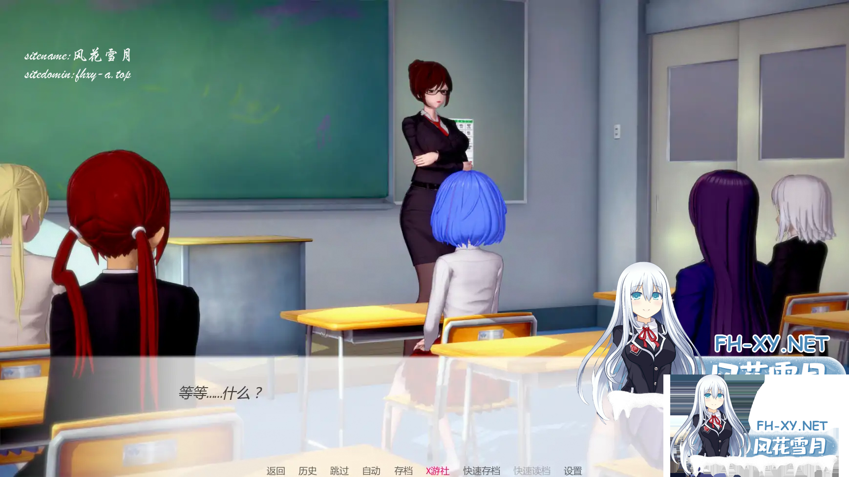 %RFVA9VJ~{I{5_QJ5]YEB.png