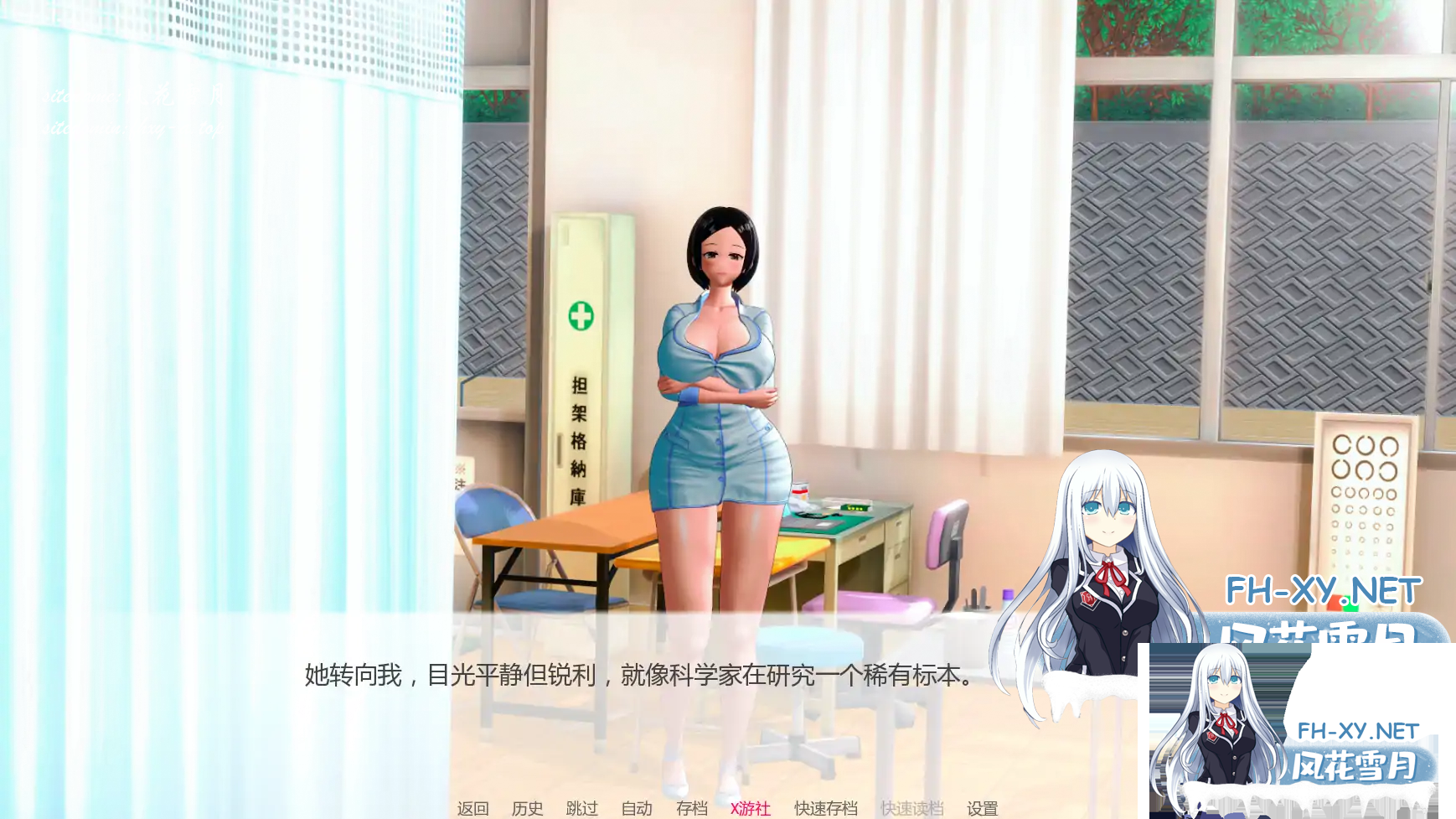 @0HH]ZXKH3[_I8O2SMQH8)2.png