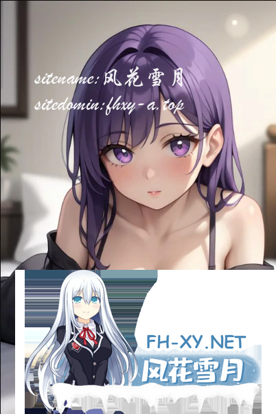 ]WOWJK7EKCCHOL32IJNOTV1.png