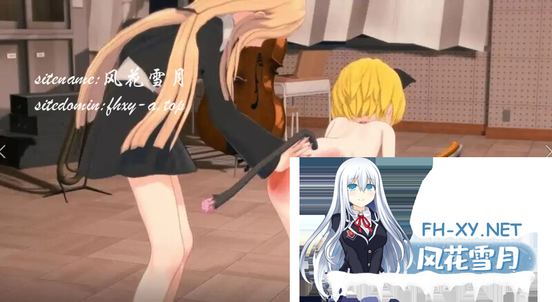 [T7[IVXI)01(FKC_LPH`H2O.png