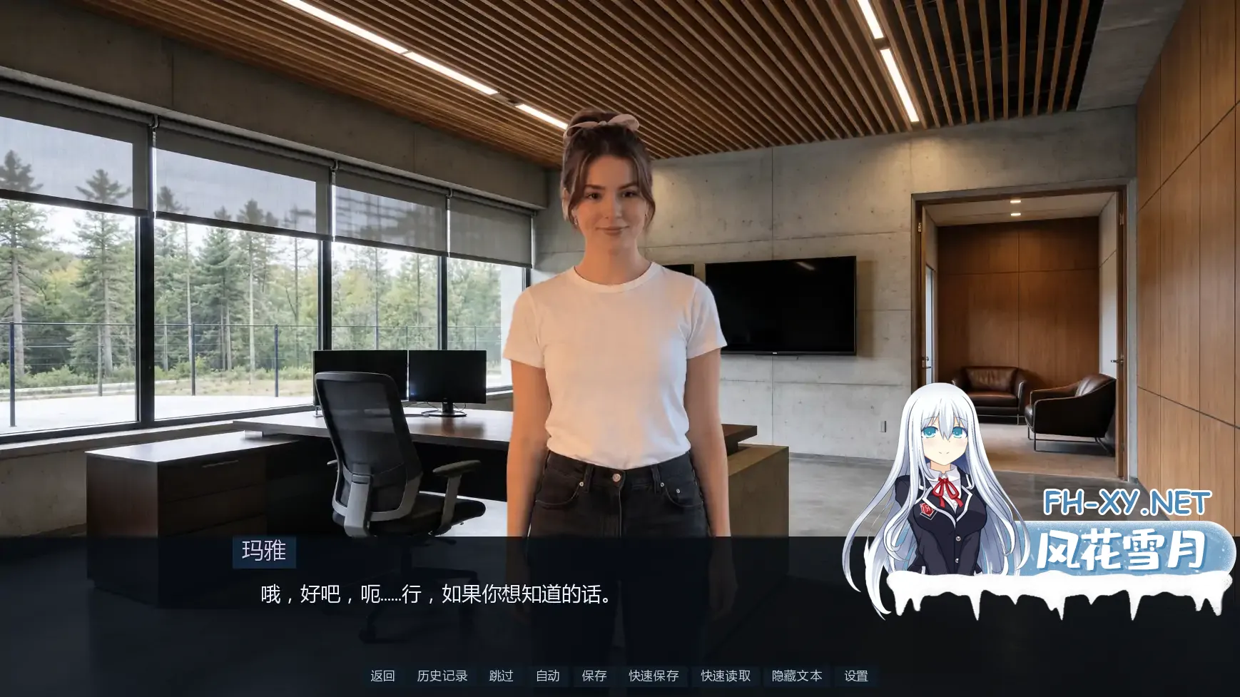 20260531-f3792ba5.webp