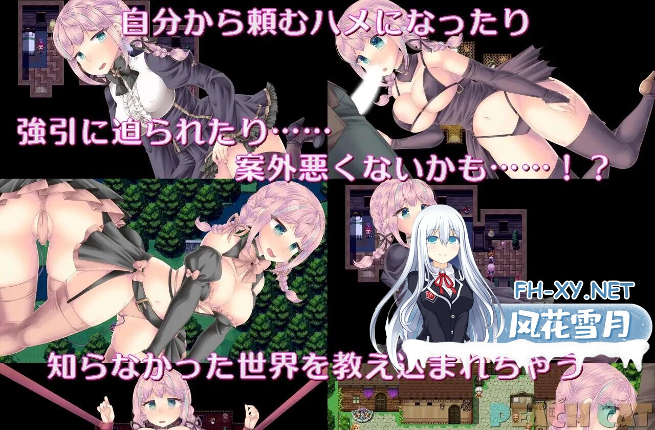 QQ20260719143314.jpg