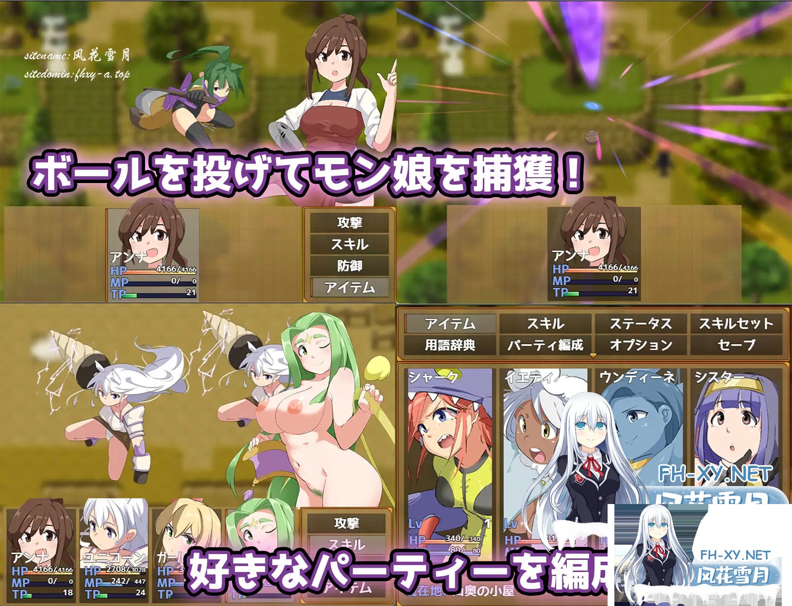 EYIM4OVL)I6HC7]F4JR%B`6.png