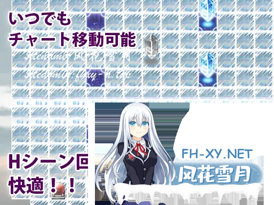 VCAI@PXZ}R45N)0I9E41Q0T.png